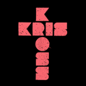 Kris Kross Amsterdam - List pictures