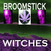 Broomstick Witches - List pictures