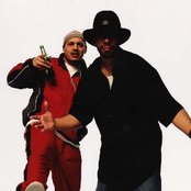 Beatnuts - List pictures