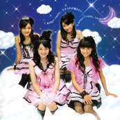 S/mileage - List pictures