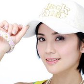 Charlene Choi - List pictures