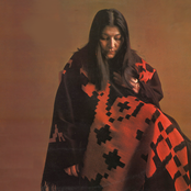 Mercedes Sosa - List pictures