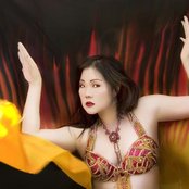 Margaret Cho - List pictures