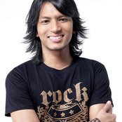 Faizal Tahir - List pictures