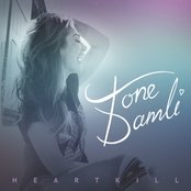 Tone Damli - List pictures