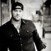 Lee Brice - List pictures