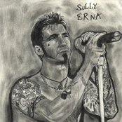 Sully Erna - List pictures