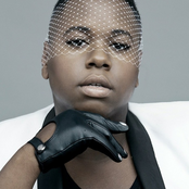 Alex Newell - List pictures