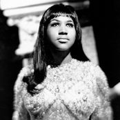 Aretha Franklin - List pictures