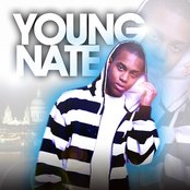 Young Nate - List pictures