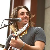 Jake Owen - List pictures