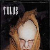 Tulus - List pictures