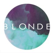 Blonde - List pictures