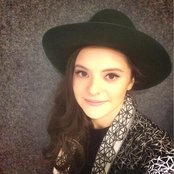 Francesca Michielin - List pictures