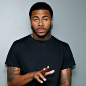 Sage The Gemini - List pictures