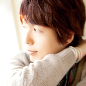 Hiroshi Kamiya - List pictures