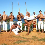 Capoeira - List pictures