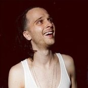 Jmsn - List pictures