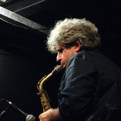 Tim Berne - List pictures