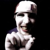 Monoxide Child - List pictures