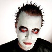 Monoxide Child - List pictures