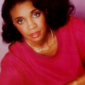 Anita Ward - List pictures