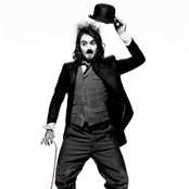 Russel Brand - List pictures