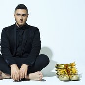 Nadav Guedj - List pictures