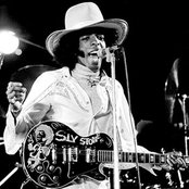 Sly Stone - List pictures